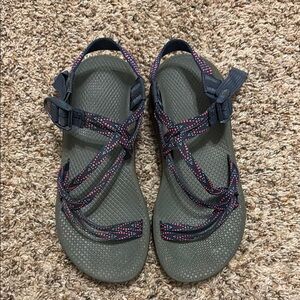 Women's Chacos